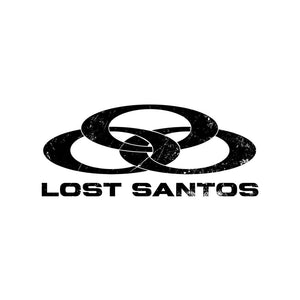 The Lost Santos