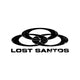 The Lost Santos