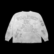 Load image into Gallery viewer, Santos Thermal LS