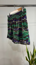 Load image into Gallery viewer, Camo Mesh Shorts