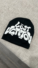 Load image into Gallery viewer, Y2K Lost Santos Skull Cap