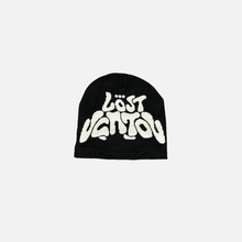 Load image into Gallery viewer, Y2K Lost Santos Skull Cap