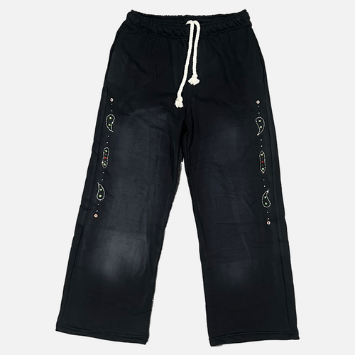 Santos Stones Sweatpants