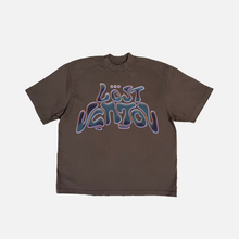 Load image into Gallery viewer, Y2K Tee