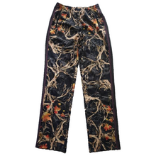 Load image into Gallery viewer, Camouflage Track Pants